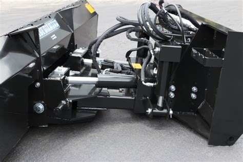 best skid steer 6 way blade|6 way dozer blade craigslist.